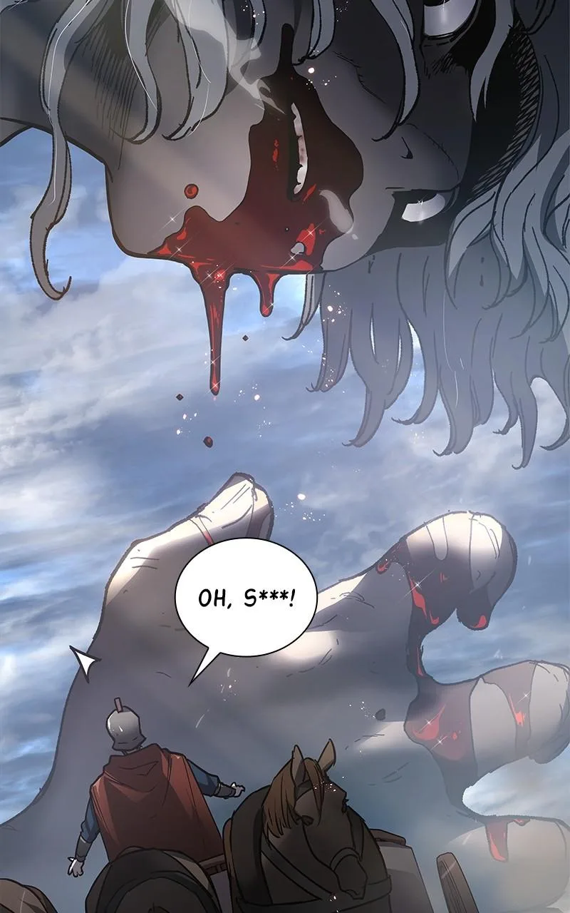 Filiarose – The Crown of Thorns Prophecy Chapter 115 page 64