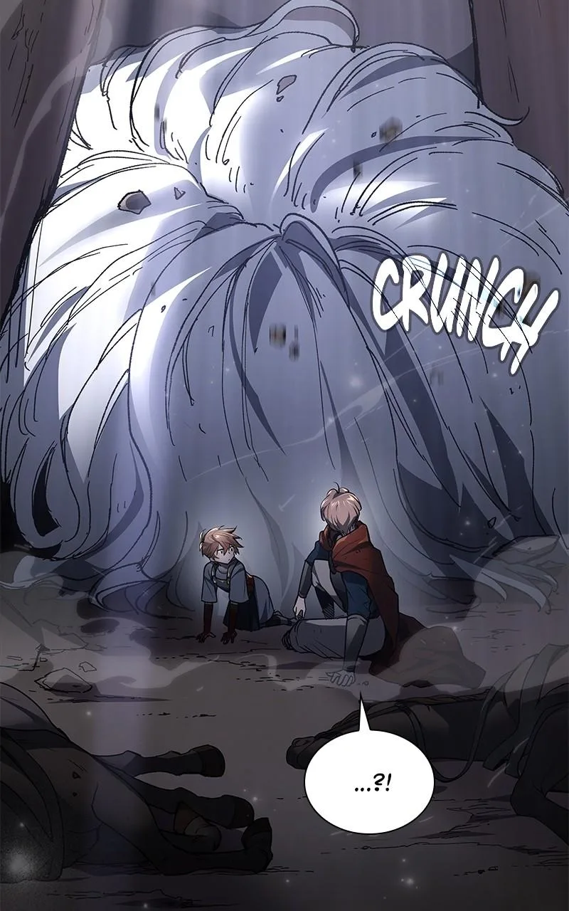 Filiarose – The Crown of Thorns Prophecy Chapter 115 page 84