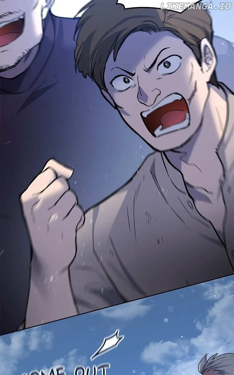Filiarose – The Crown of Thorns Prophecy Chapter 117 page 60
