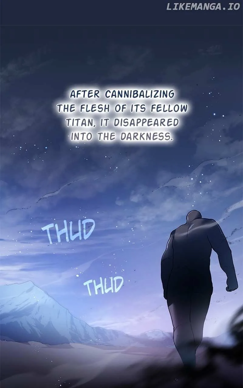 Filiarose – The Crown of Thorns Prophecy Chapter 117 page 28
