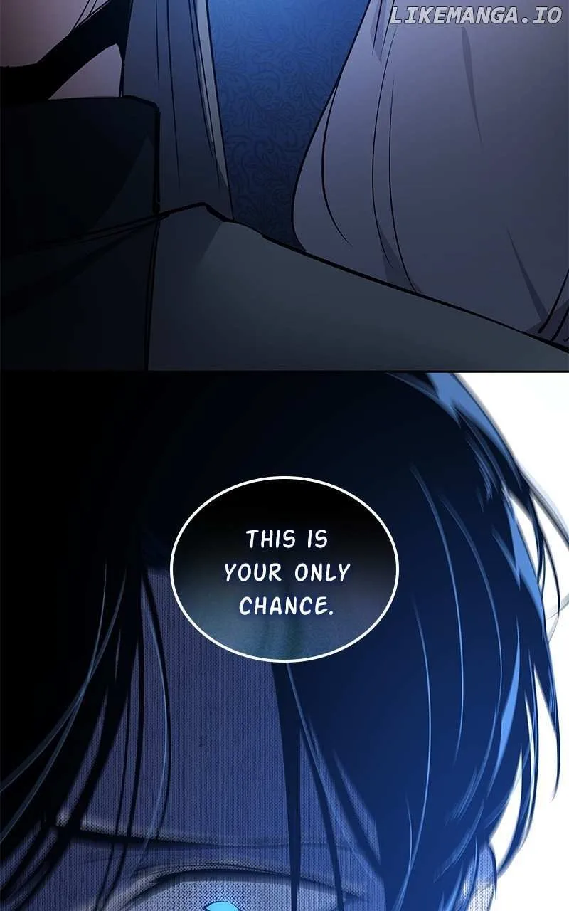 Filiarose – The Crown of Thorns Prophecy Chapter 117 page 64