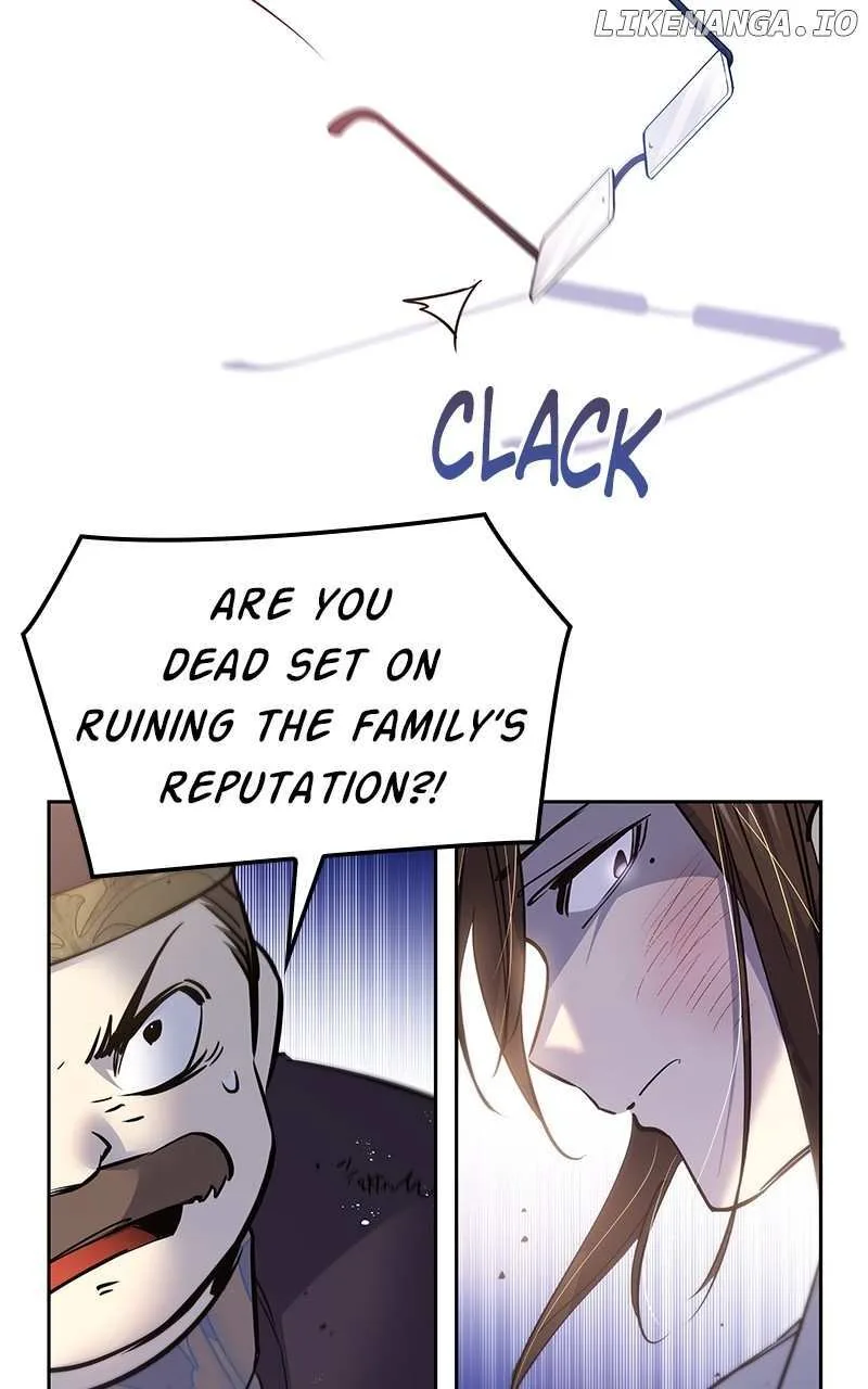 Filiarose – The Crown of Thorns Prophecy Chapter 117 page 55