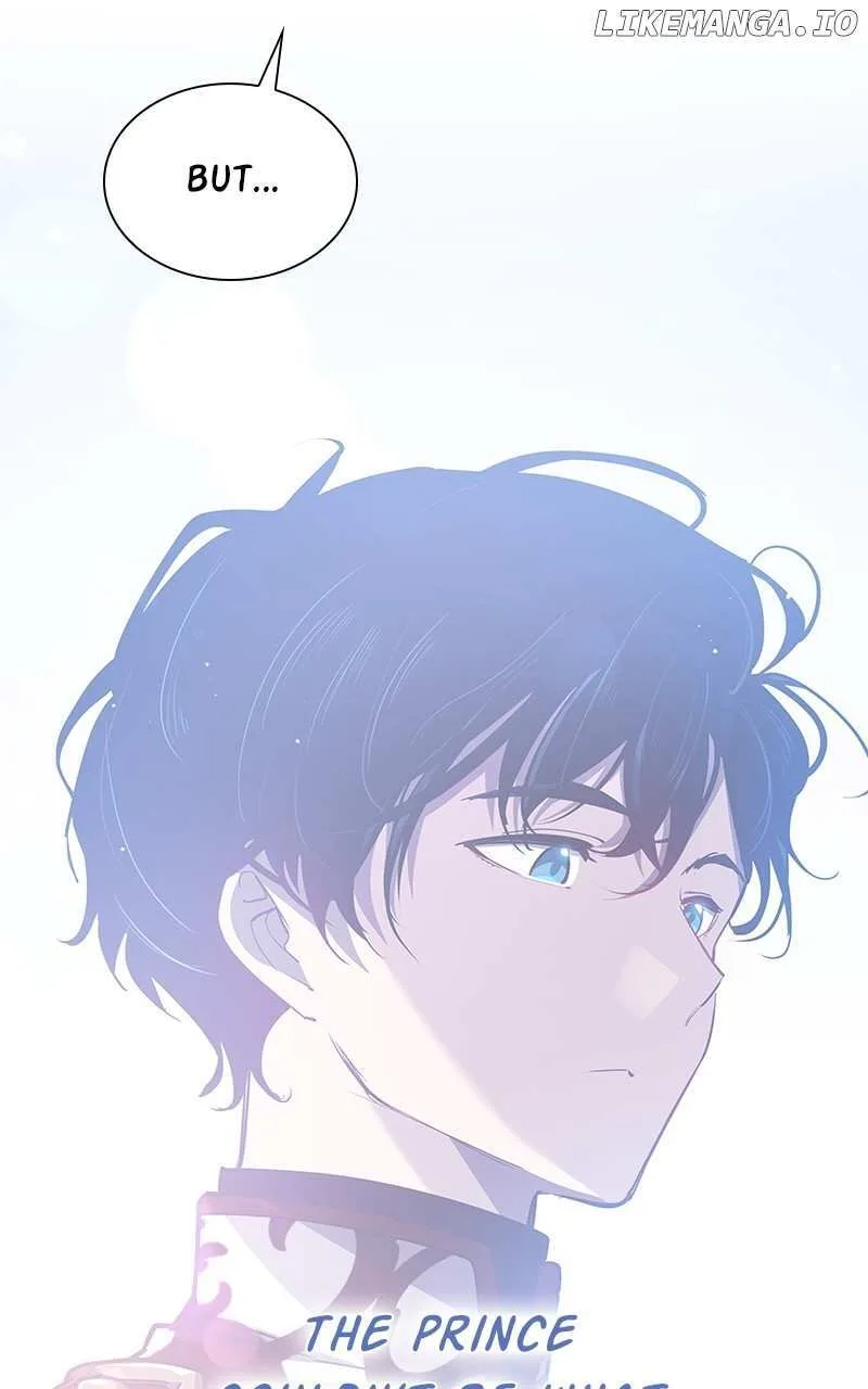 Filiarose – The Crown of Thorns Prophecy Chapter 117 page 69