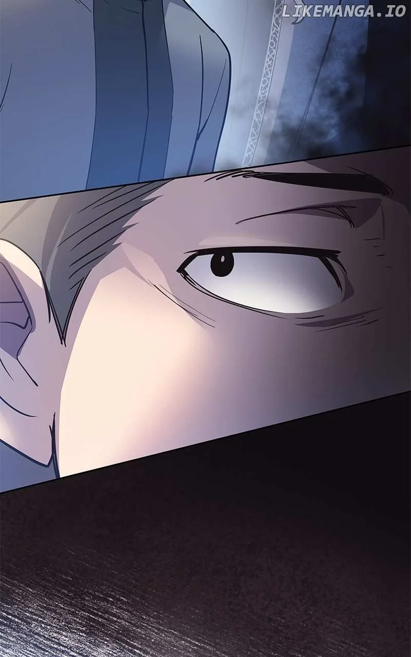 Filiarose – The Crown of Thorns Prophecy Chapter 117 page 49