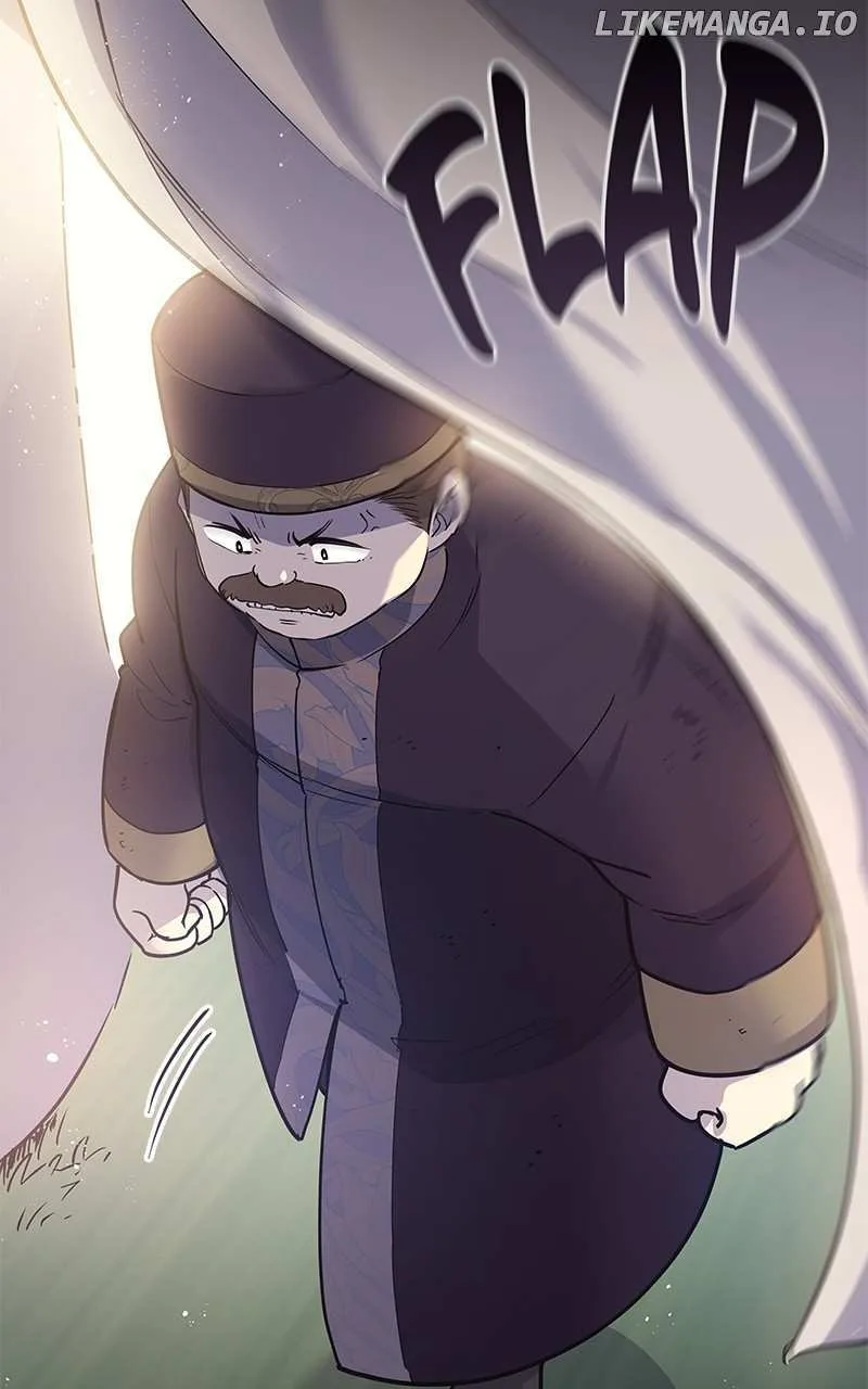 Filiarose – The Crown of Thorns Prophecy Chapter 117 page 40