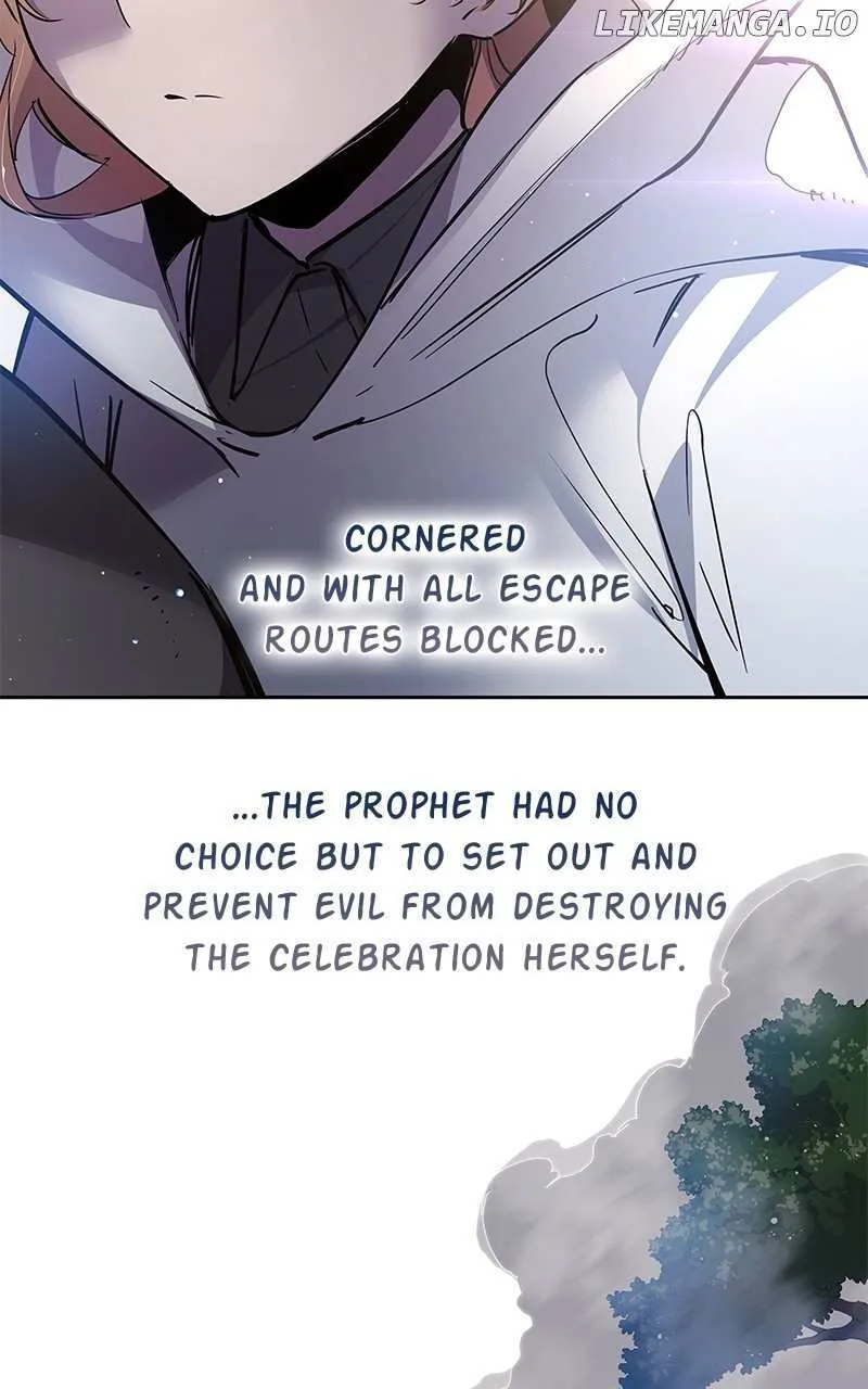 Filiarose – The Crown of Thorns Prophecy Chapter 117 page 9