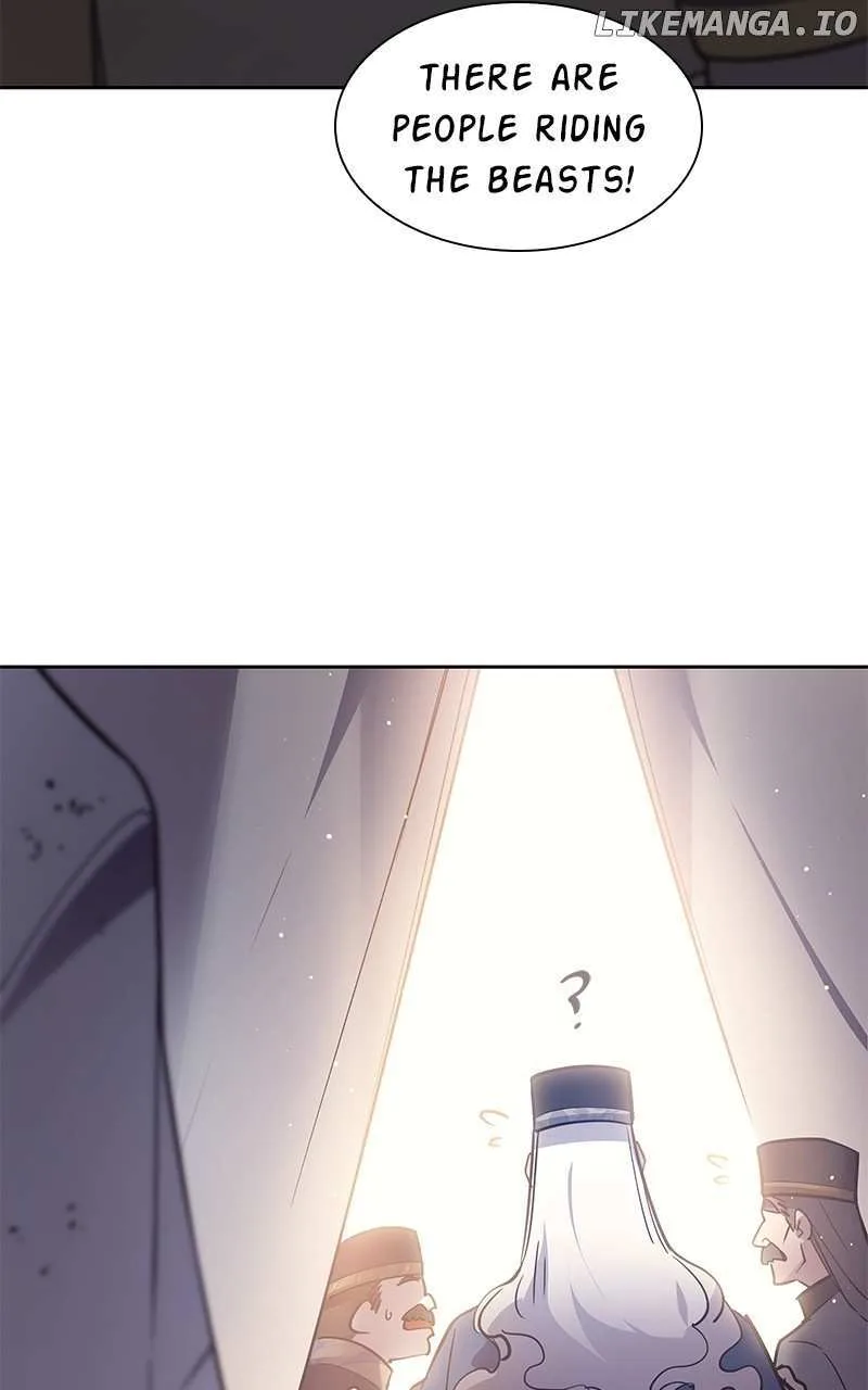 Filiarose – The Crown of Thorns Prophecy Chapter 117 page 74