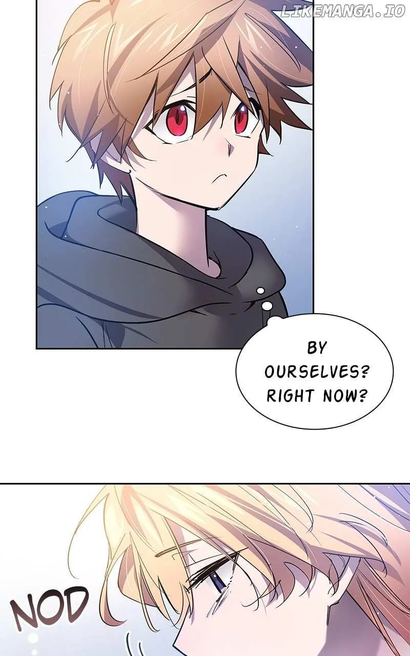Filiarose – The Crown of Thorns Prophecy Chapter 117 page 6