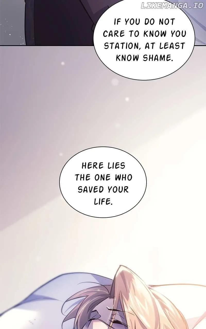 Filiarose – The Crown of Thorns Prophecy Chapter 117 page 44