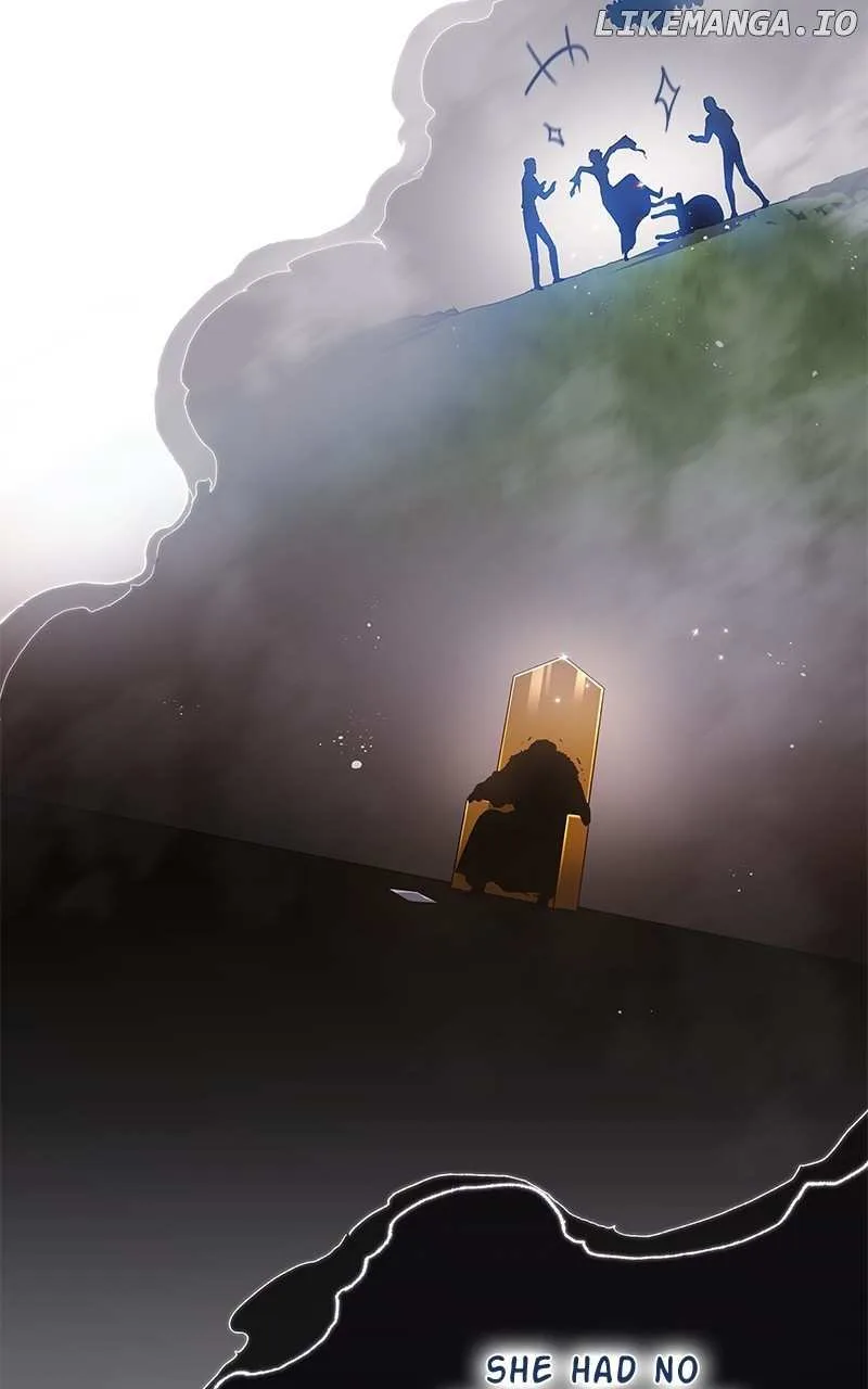 Filiarose – The Crown of Thorns Prophecy Chapter 117 page 10