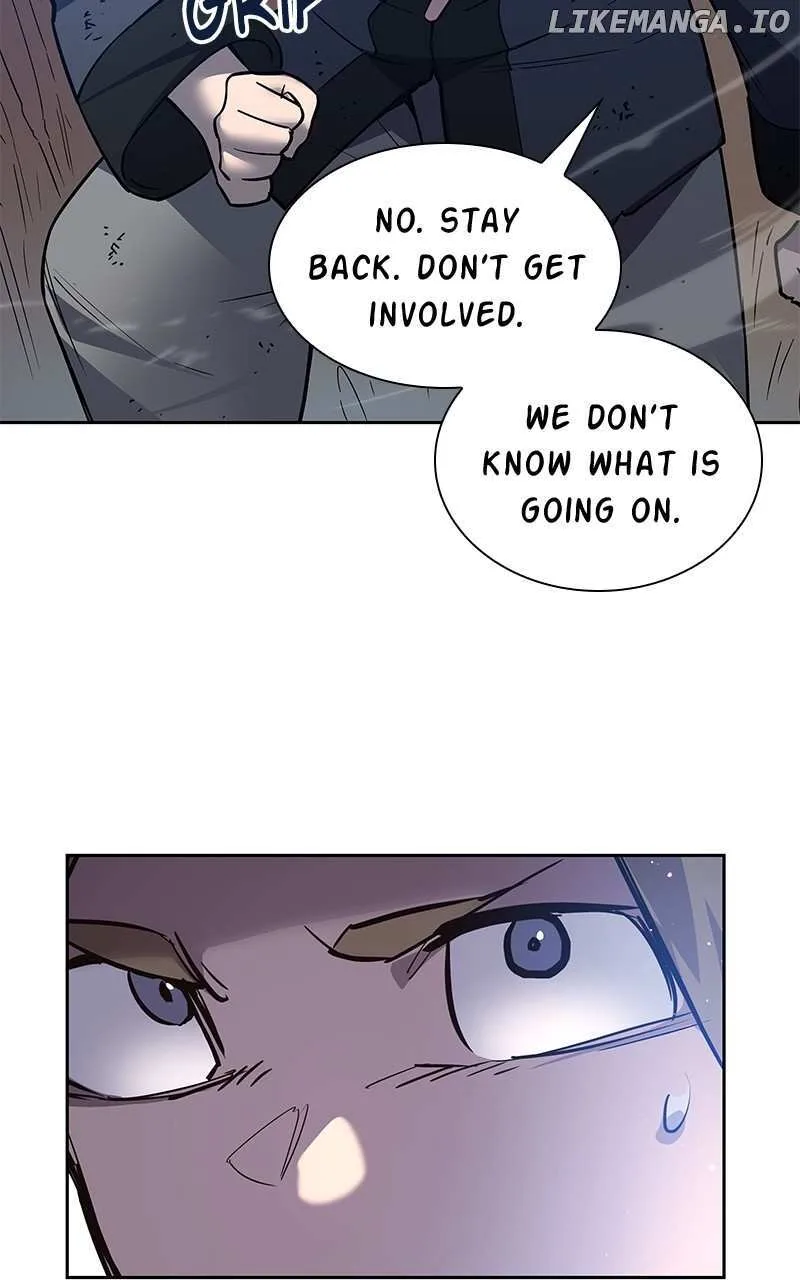 Filiarose – The Crown of Thorns Prophecy Chapter 117 page 68