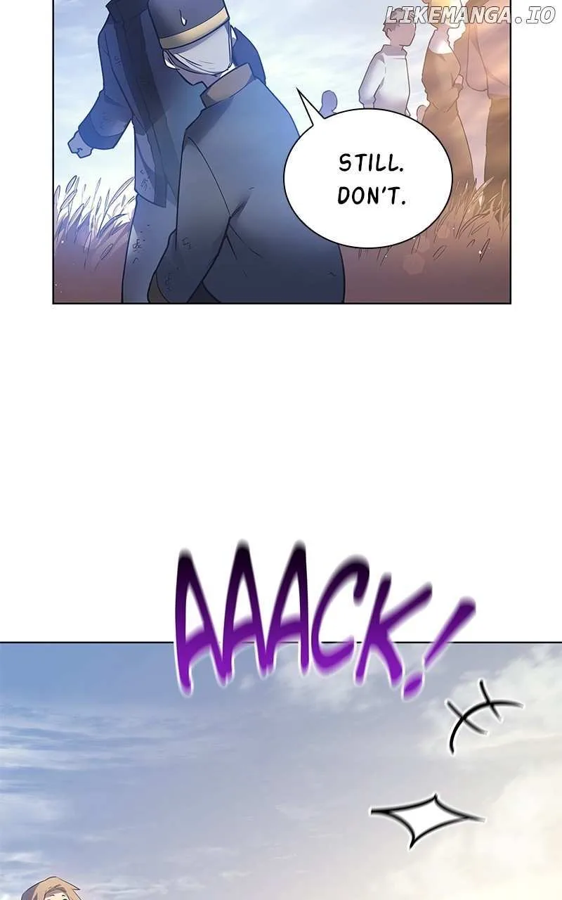Filiarose – The Crown of Thorns Prophecy Chapter 117 page 71