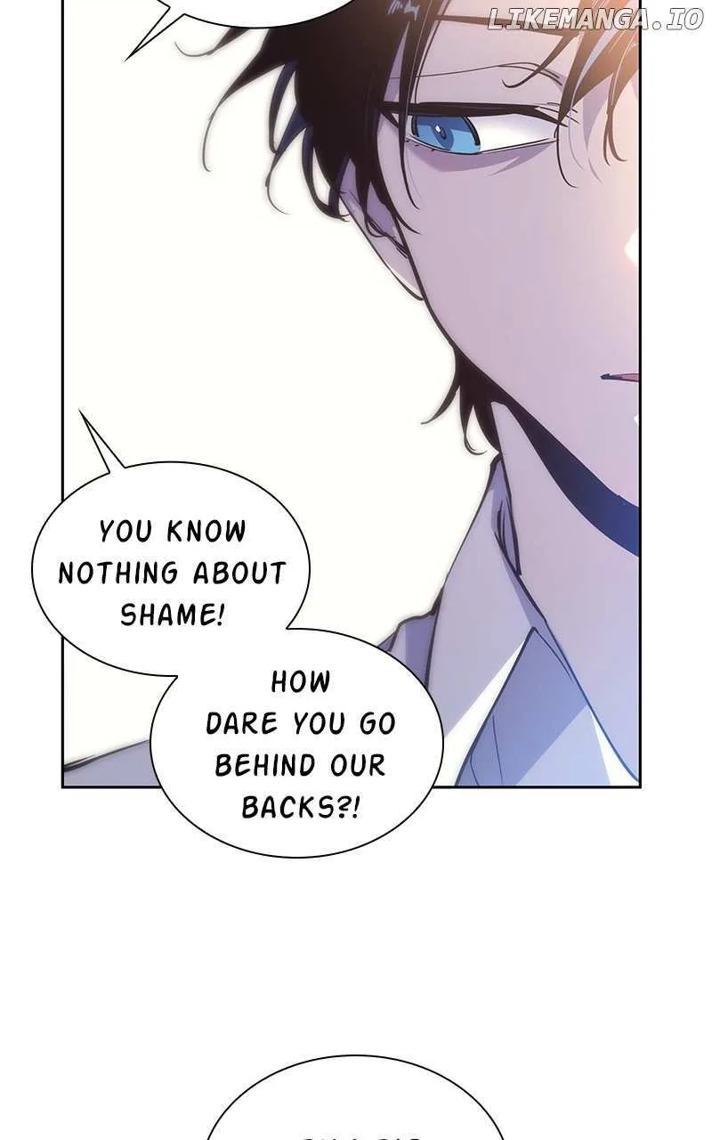 Filiarose – The Crown of Thorns Prophecy Chapter 117 page 46
