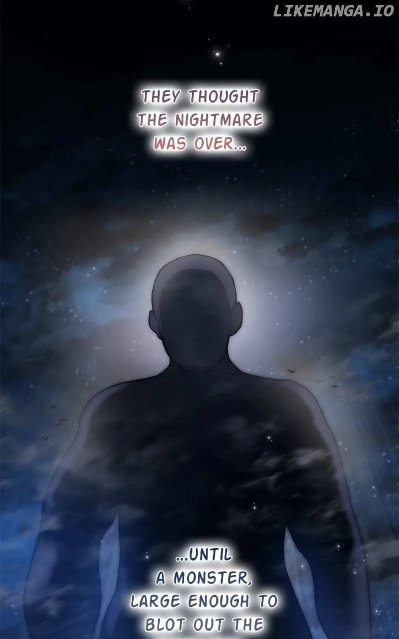 Filiarose – The Crown of Thorns Prophecy Chapter 117 page 23