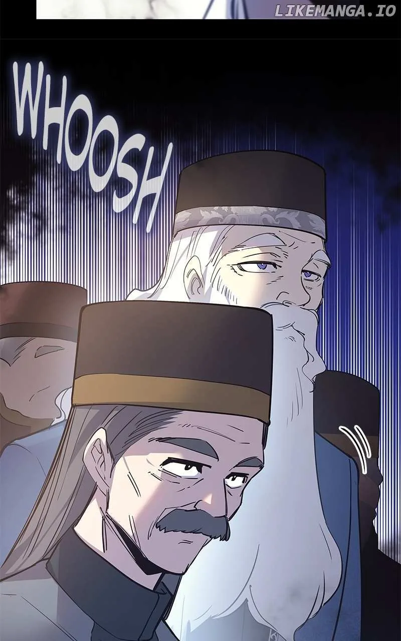 Filiarose – The Crown of Thorns Prophecy Chapter 117 page 48