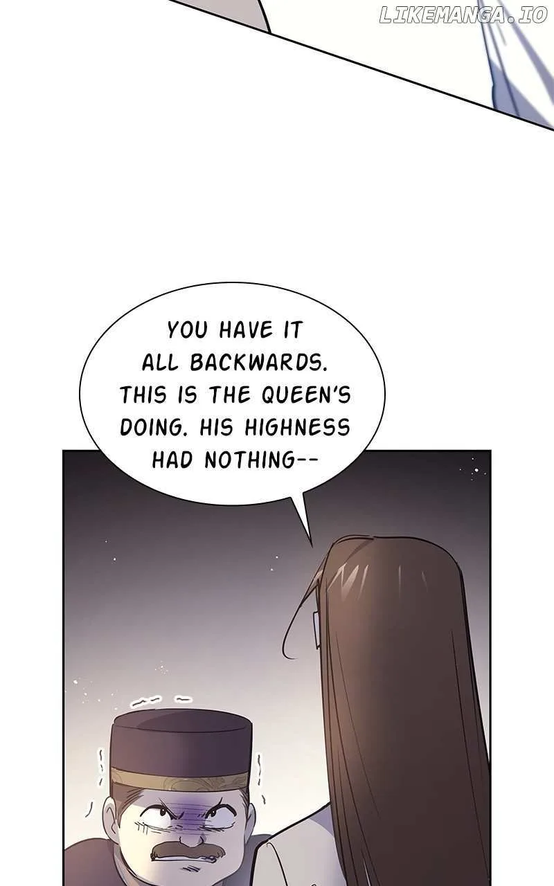 Filiarose – The Crown of Thorns Prophecy Chapter 117 page 53