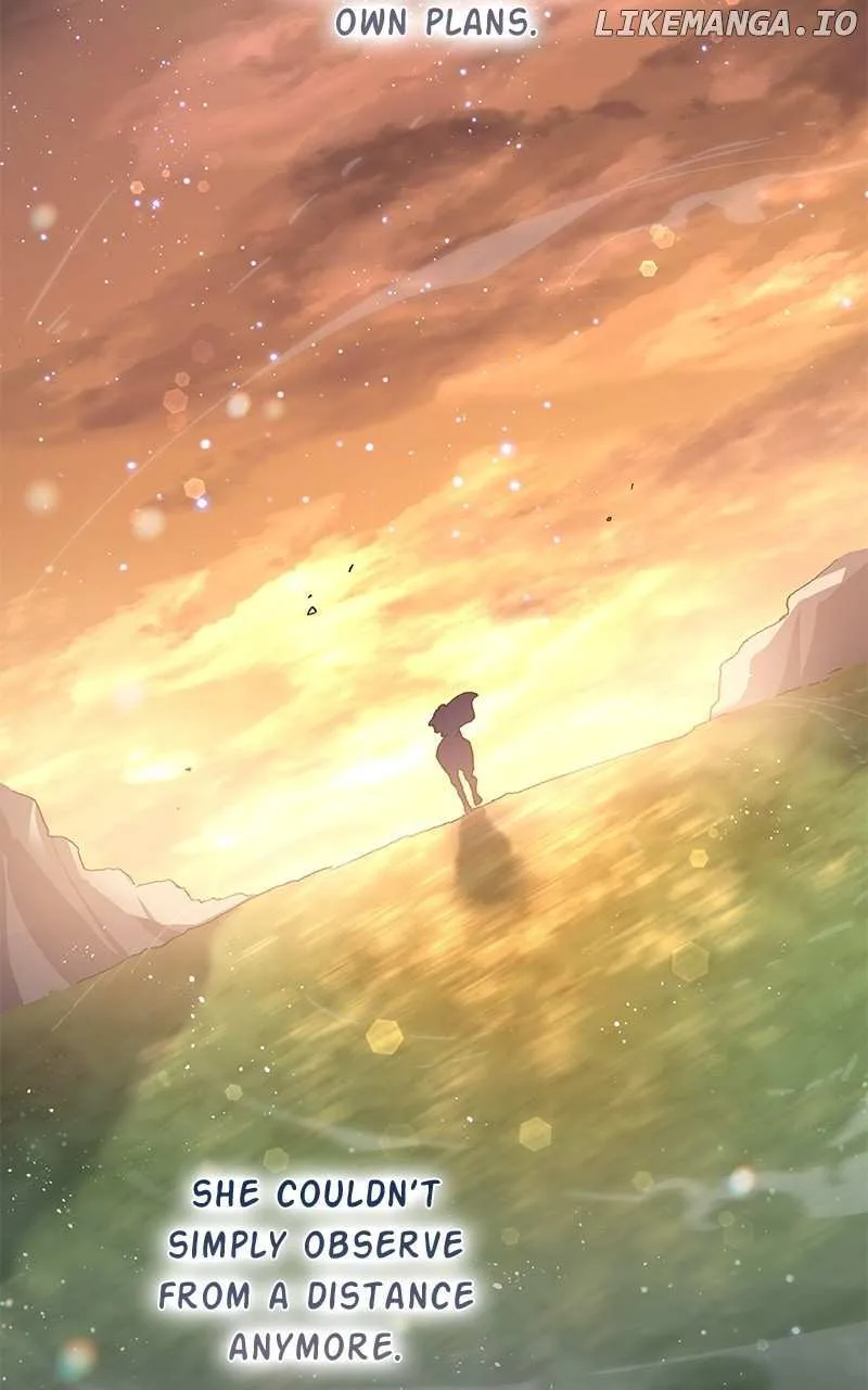 Filiarose – The Crown of Thorns Prophecy Chapter 117 page 12