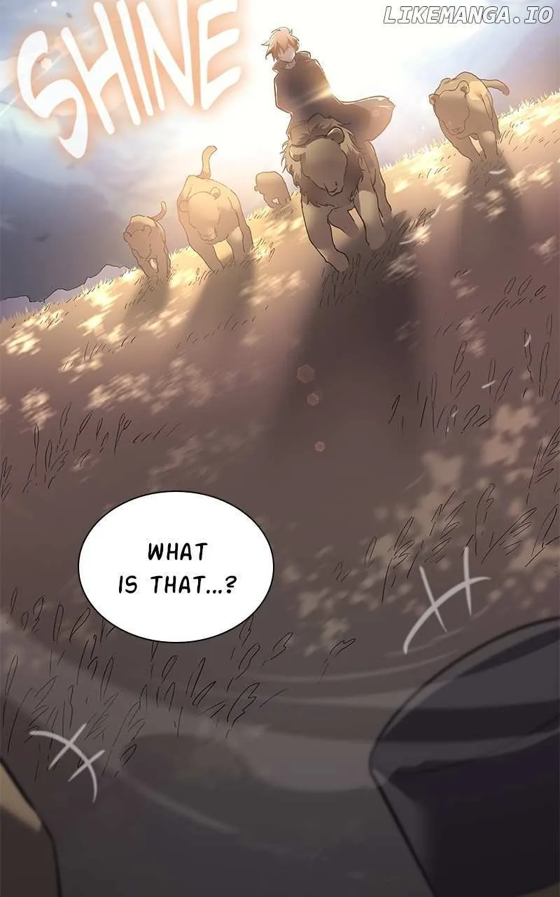 Filiarose – The Crown of Thorns Prophecy Chapter 117 page 73