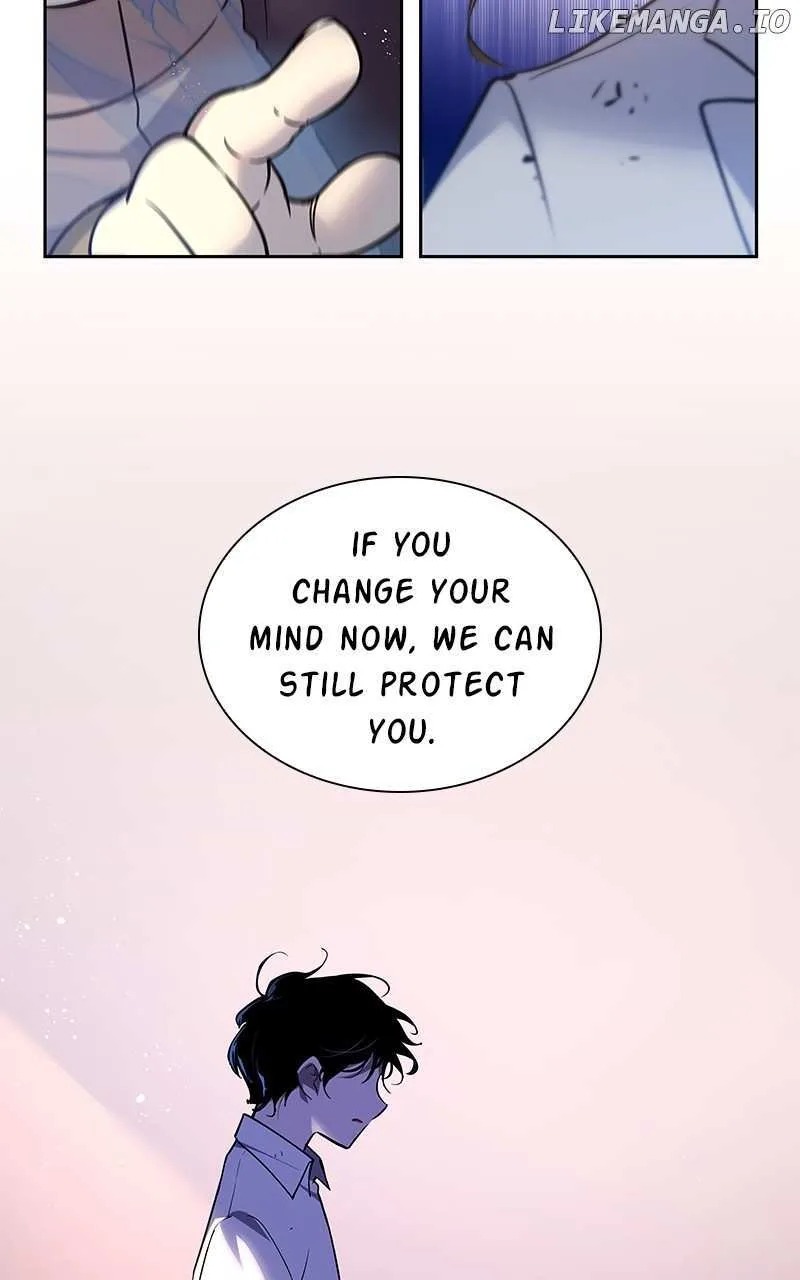 Filiarose – The Crown of Thorns Prophecy Chapter 117 page 56
