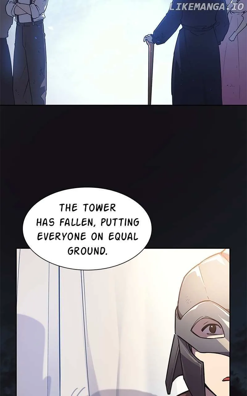 Filiarose – The Crown of Thorns Prophecy Chapter 117 page 36