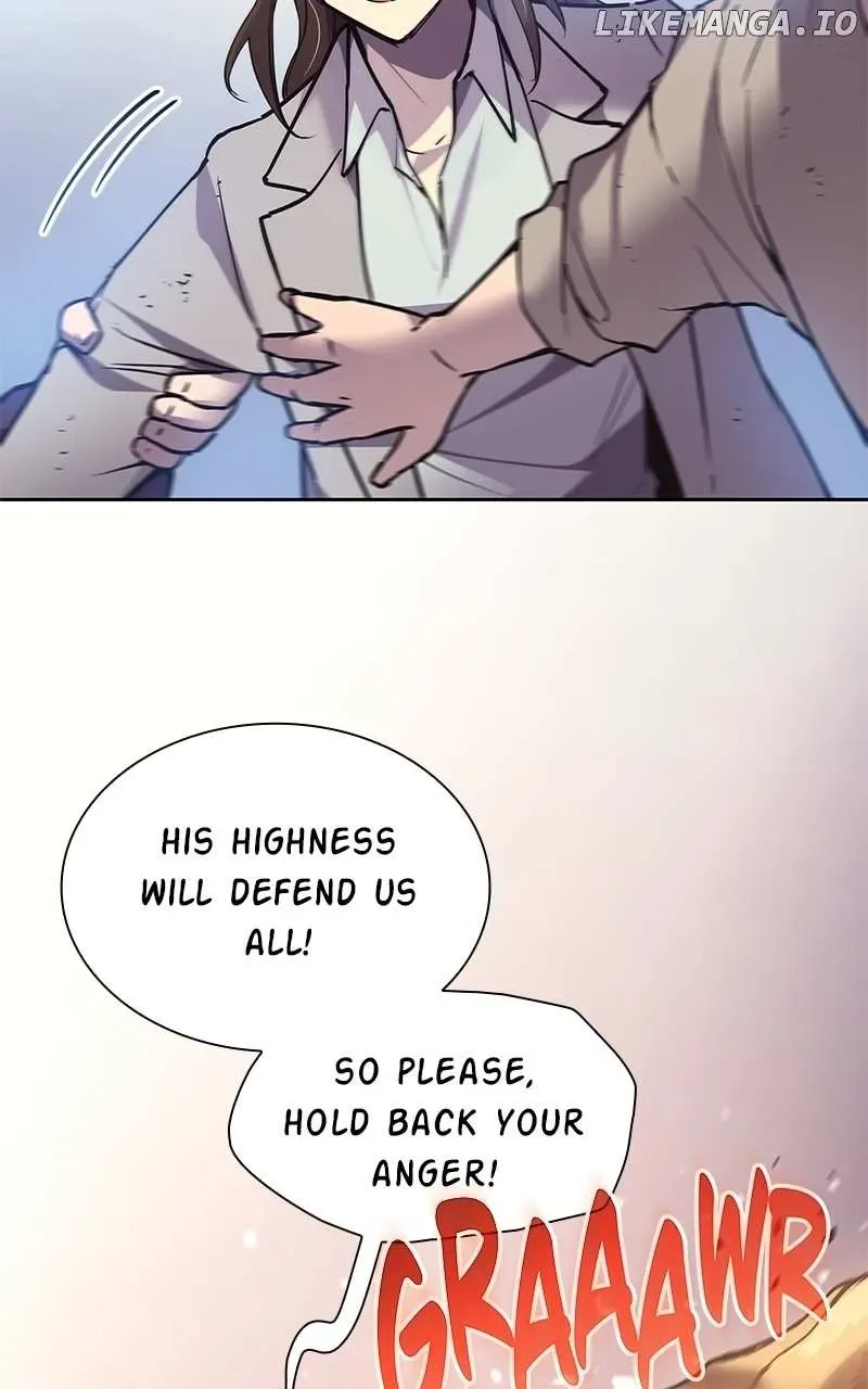 Filiarose – The Crown of Thorns Prophecy Chapter 118 page 9