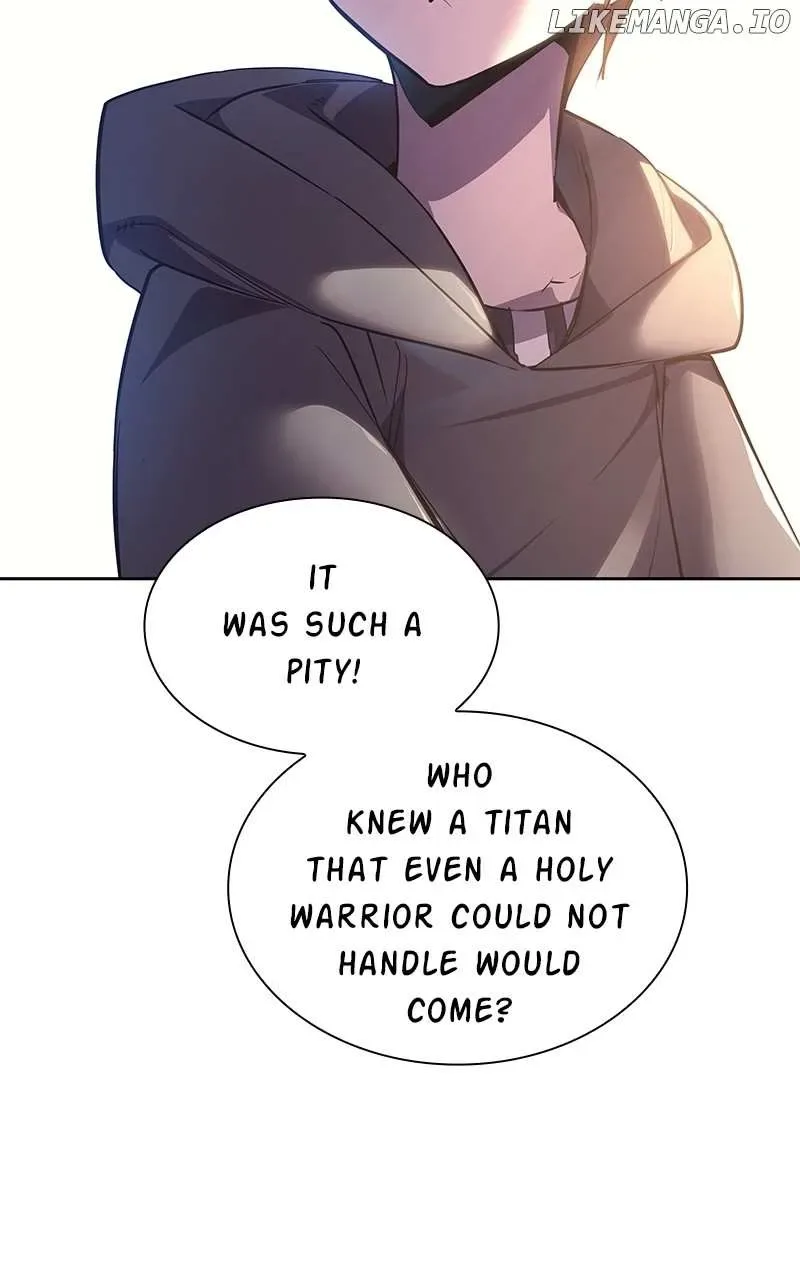 Filiarose – The Crown of Thorns Prophecy Chapter 118 page 6