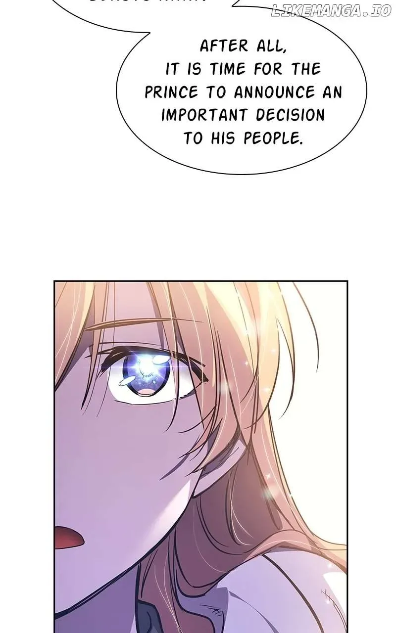 Filiarose – The Crown of Thorns Prophecy Chapter 118 page 12
