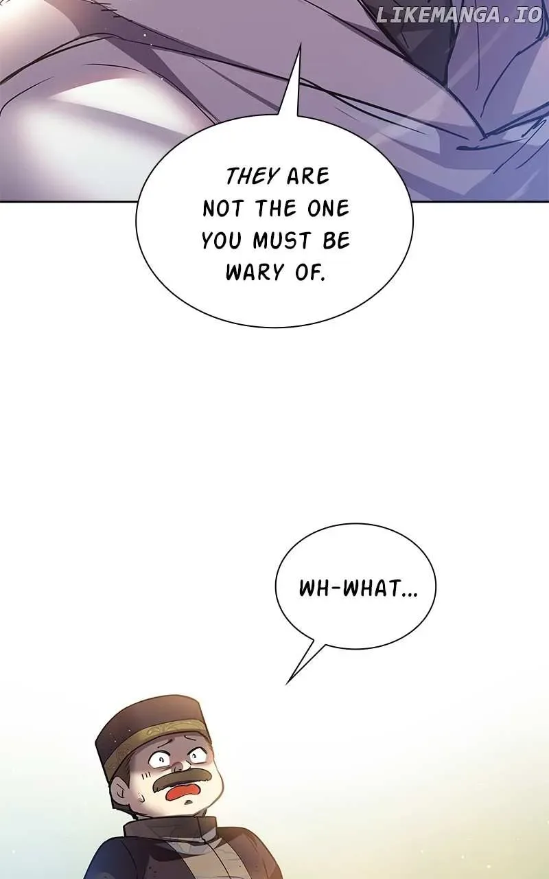 Filiarose – The Crown of Thorns Prophecy Chapter 118 page 23