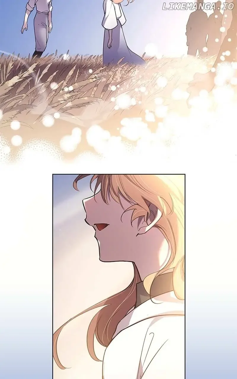 Filiarose – The Crown of Thorns Prophecy Chapter 118 page 28