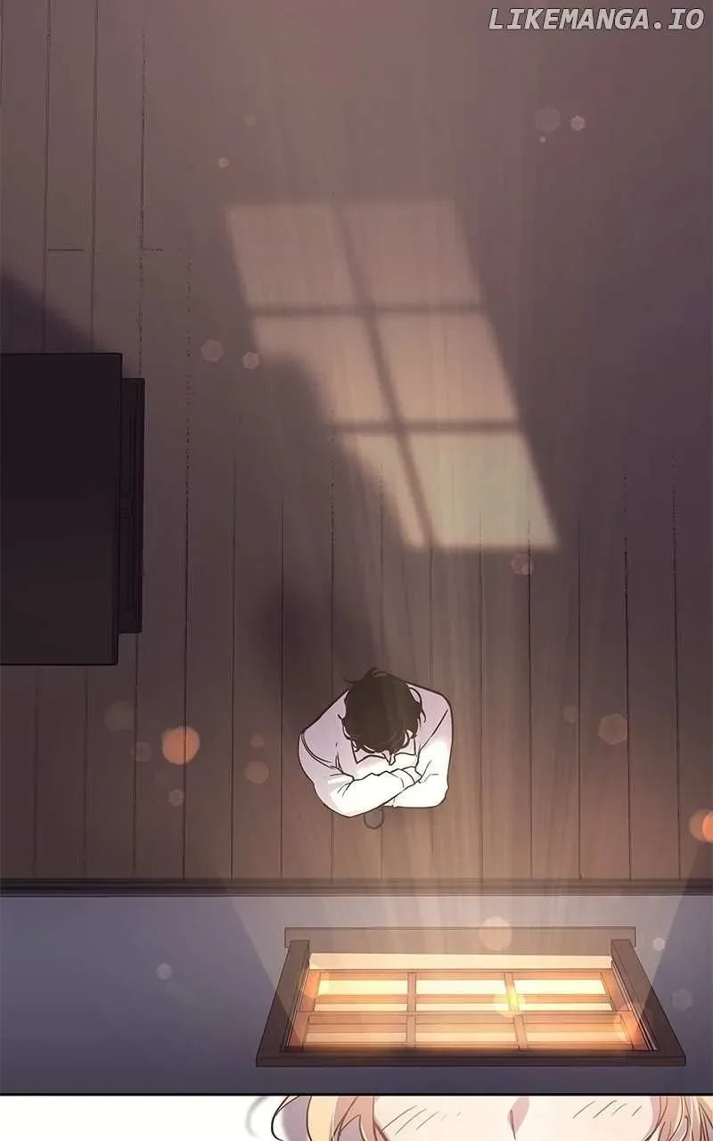 Filiarose – The Crown of Thorns Prophecy Chapter 118 page 43