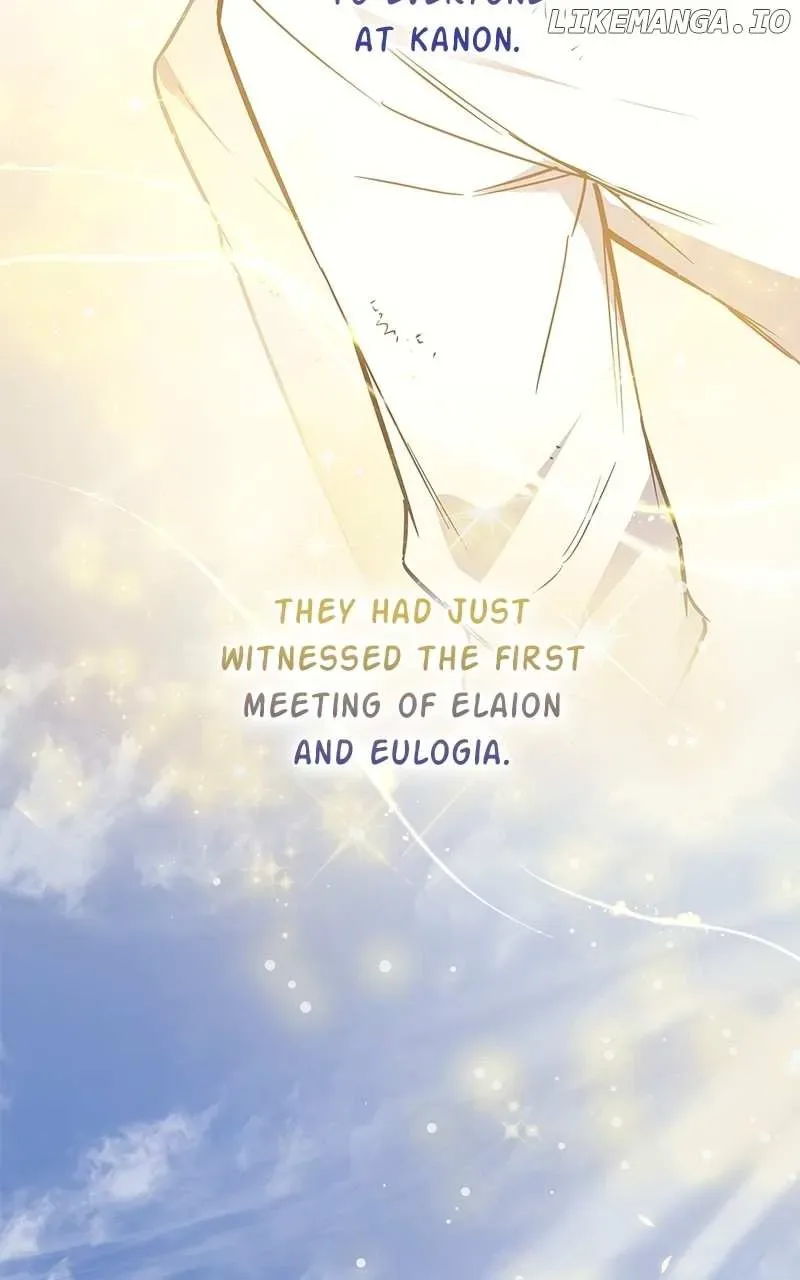 Filiarose – The Crown of Thorns Prophecy Chapter 118 page 35