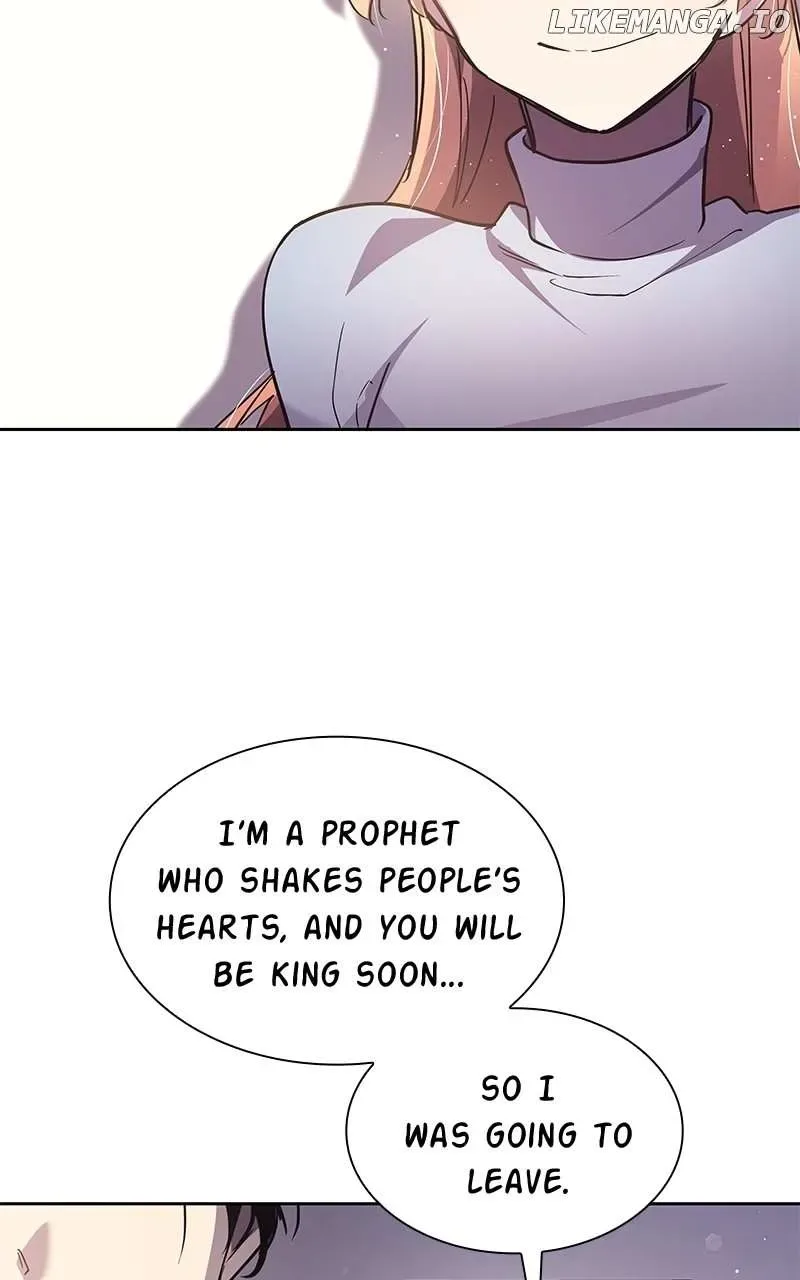 Filiarose – The Crown of Thorns Prophecy Chapter 118 page 44