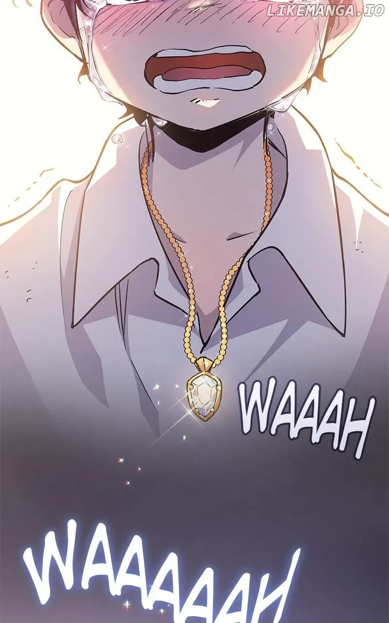 Filiarose – The Crown of Thorns Prophecy Chapter 118 page 54