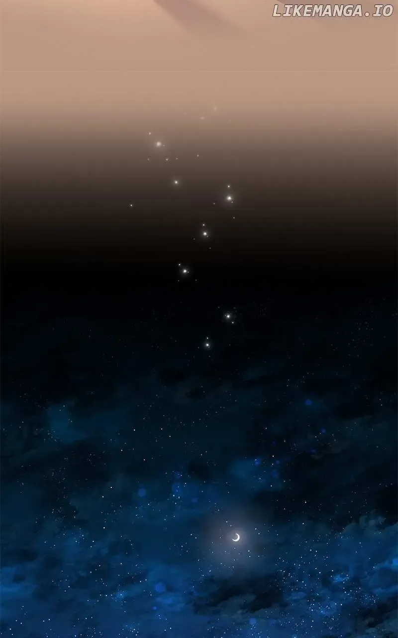 Filiarose – The Crown of Thorns Prophecy Chapter 118 page 65