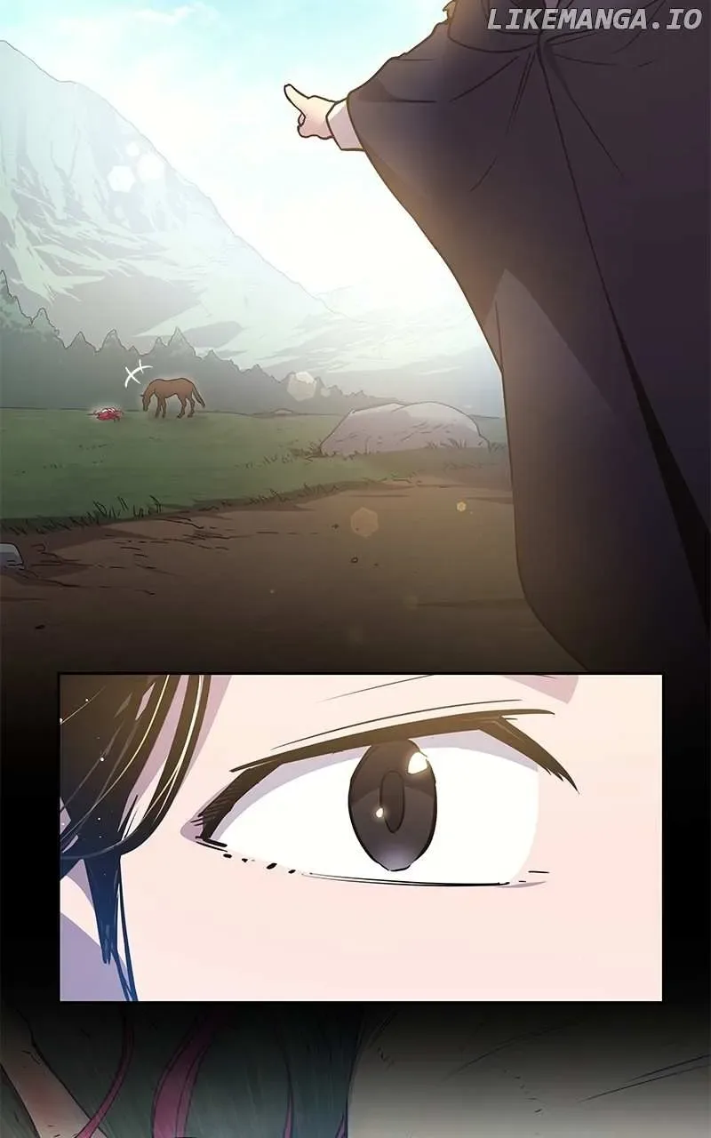 Filiarose – The Crown of Thorns Prophecy Chapter 120 page 5