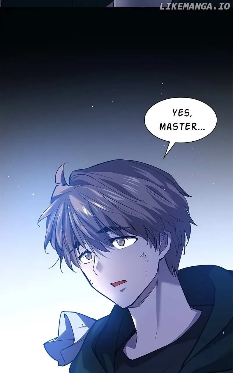 Filiarose – The Crown of Thorns Prophecy Chapter 118 page 68