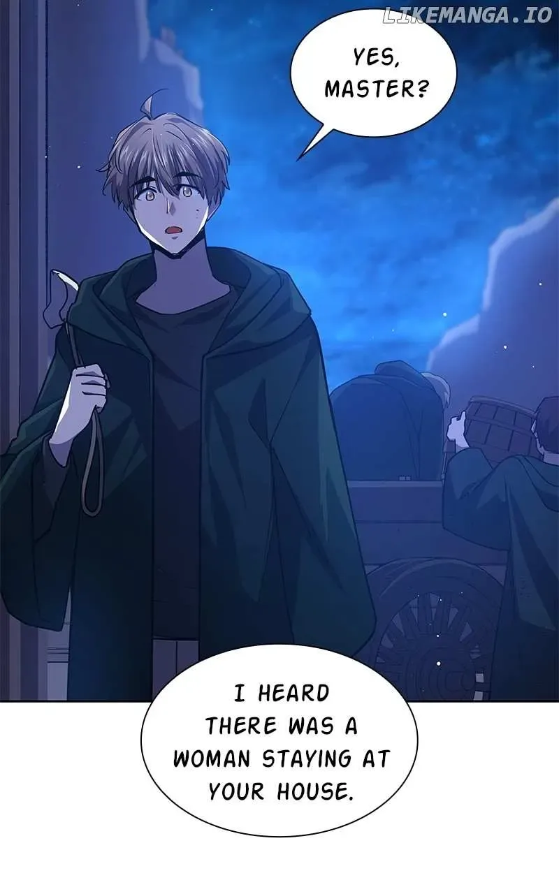 Filiarose – The Crown of Thorns Prophecy Chapter 118 page 70