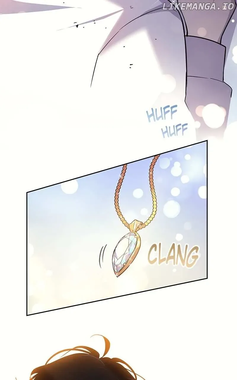 Filiarose – The Crown of Thorns Prophecy Chapter 118 page 62