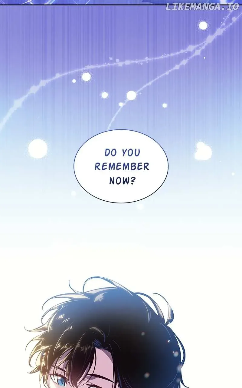 Filiarose – The Crown of Thorns Prophecy Chapter 120 page 36