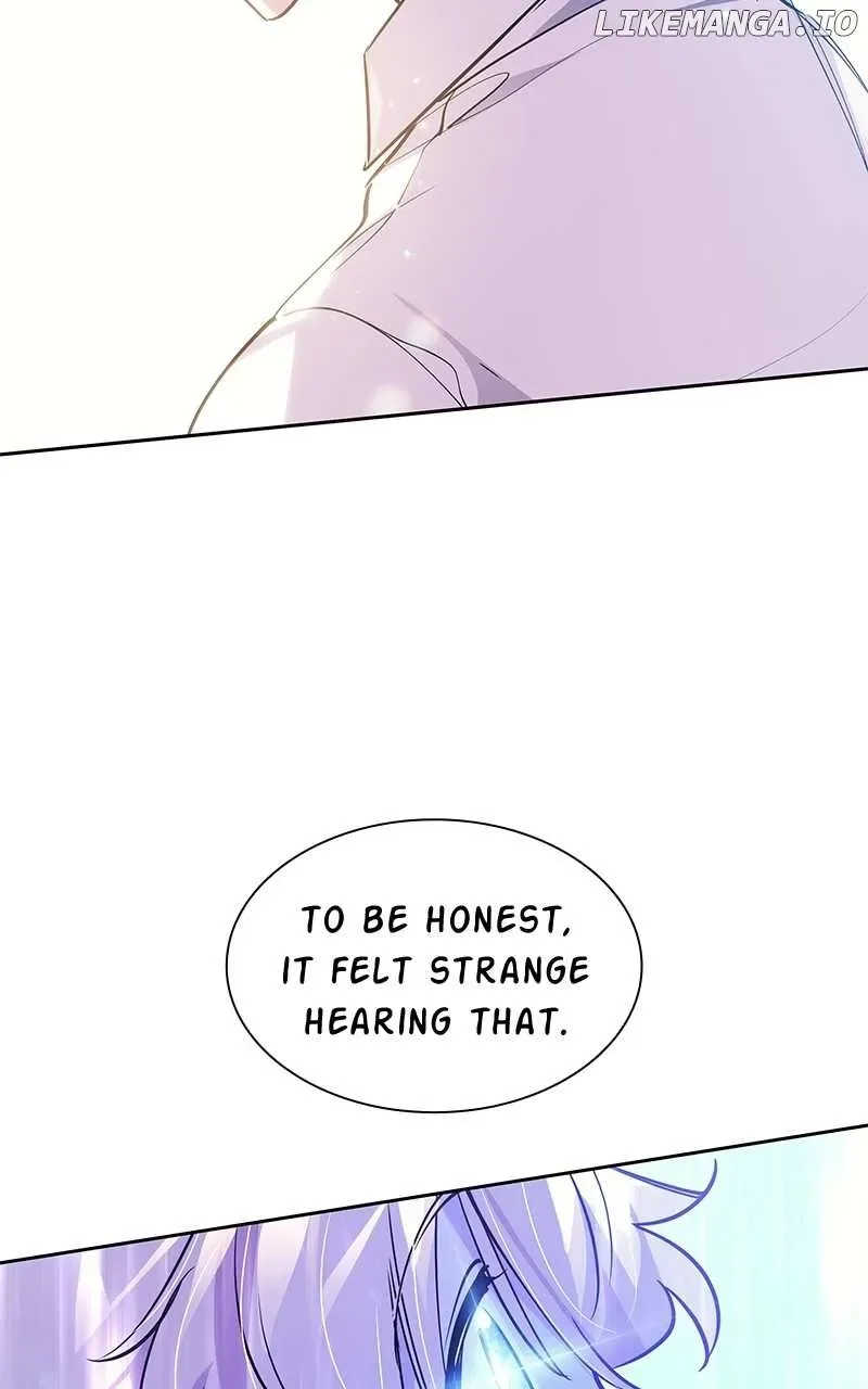 Filiarose – The Crown of Thorns Prophecy Chapter 120 page 31