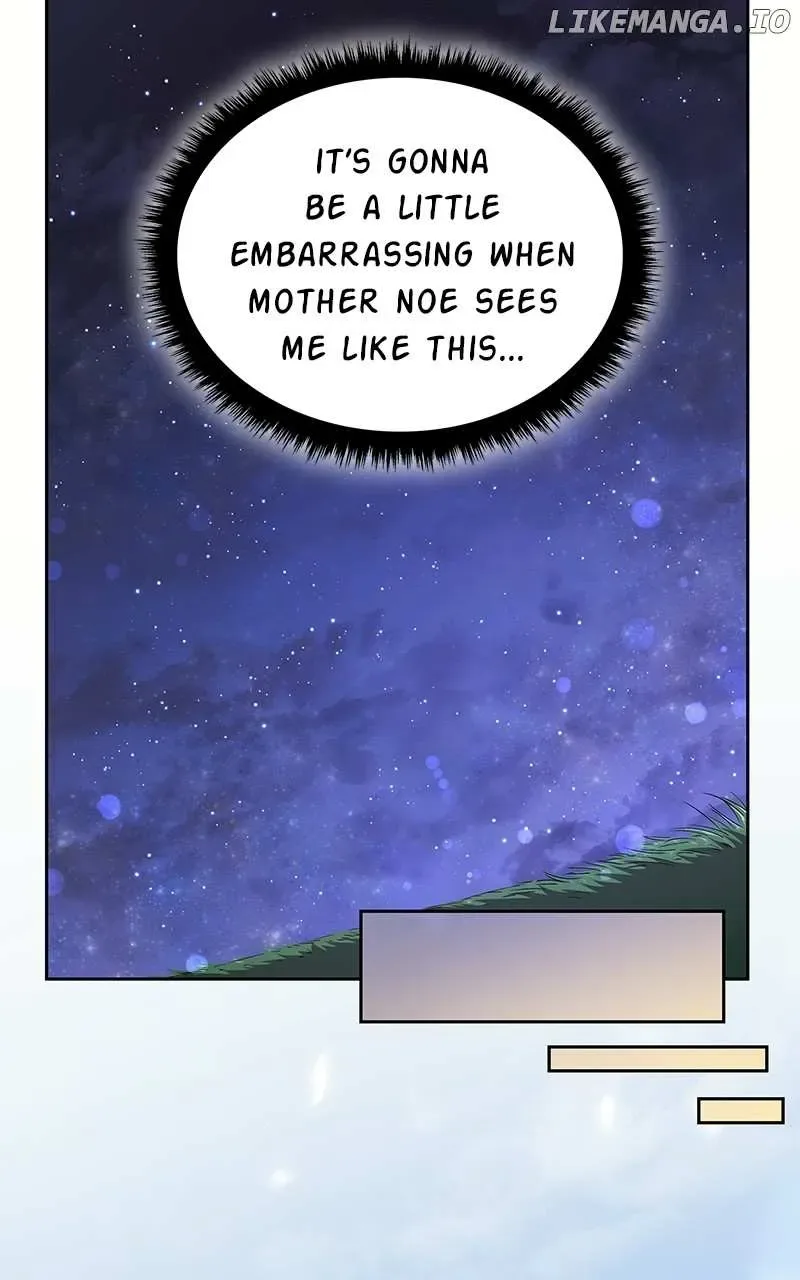 Filiarose – The Crown of Thorns Prophecy Chapter 120 page 57