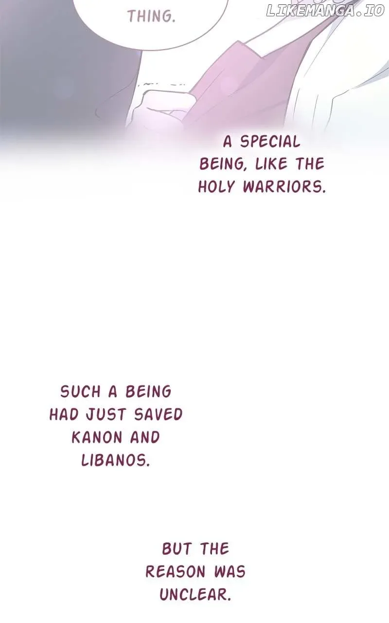 Filiarose – The Crown of Thorns Prophecy Chapter 118 page 80