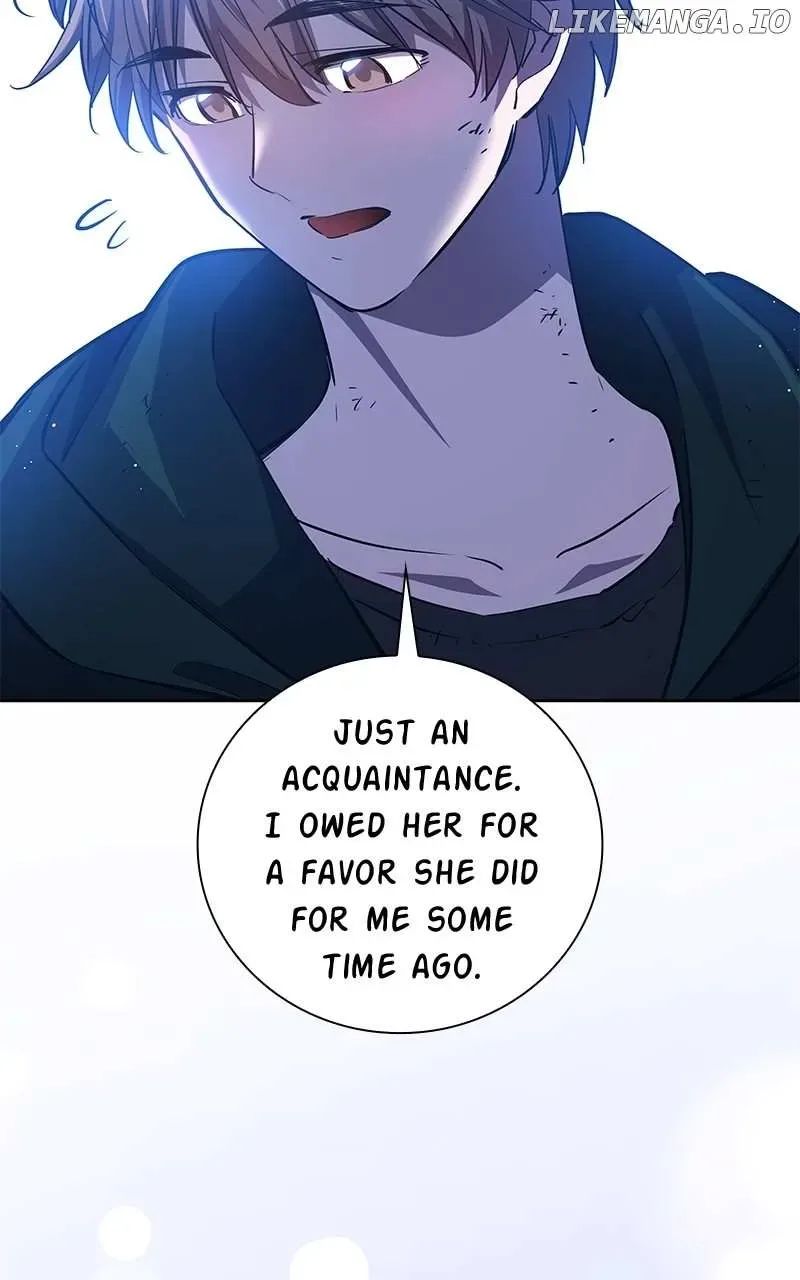 Filiarose – The Crown of Thorns Prophecy Chapter 118 page 72