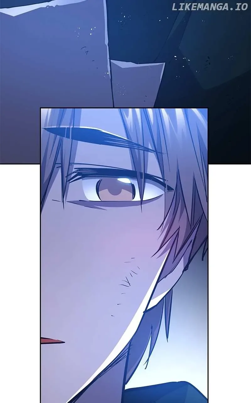 Filiarose – The Crown of Thorns Prophecy Chapter 118 page 83