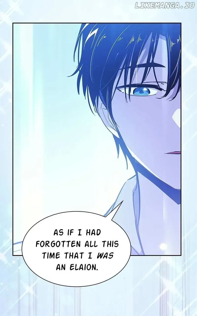 Filiarose – The Crown of Thorns Prophecy Chapter 120 page 34