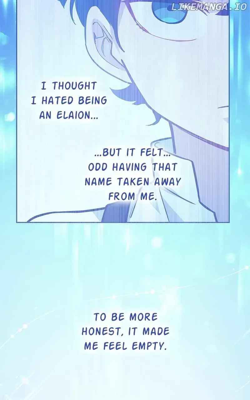Filiarose – The Crown of Thorns Prophecy Chapter 120 page 33