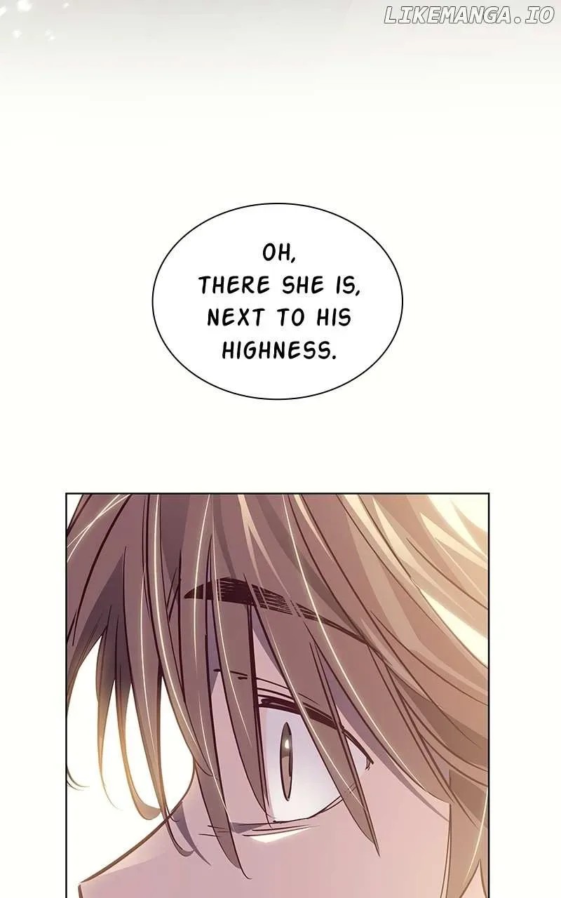 Filiarose – The Crown of Thorns Prophecy Chapter 120 page 71