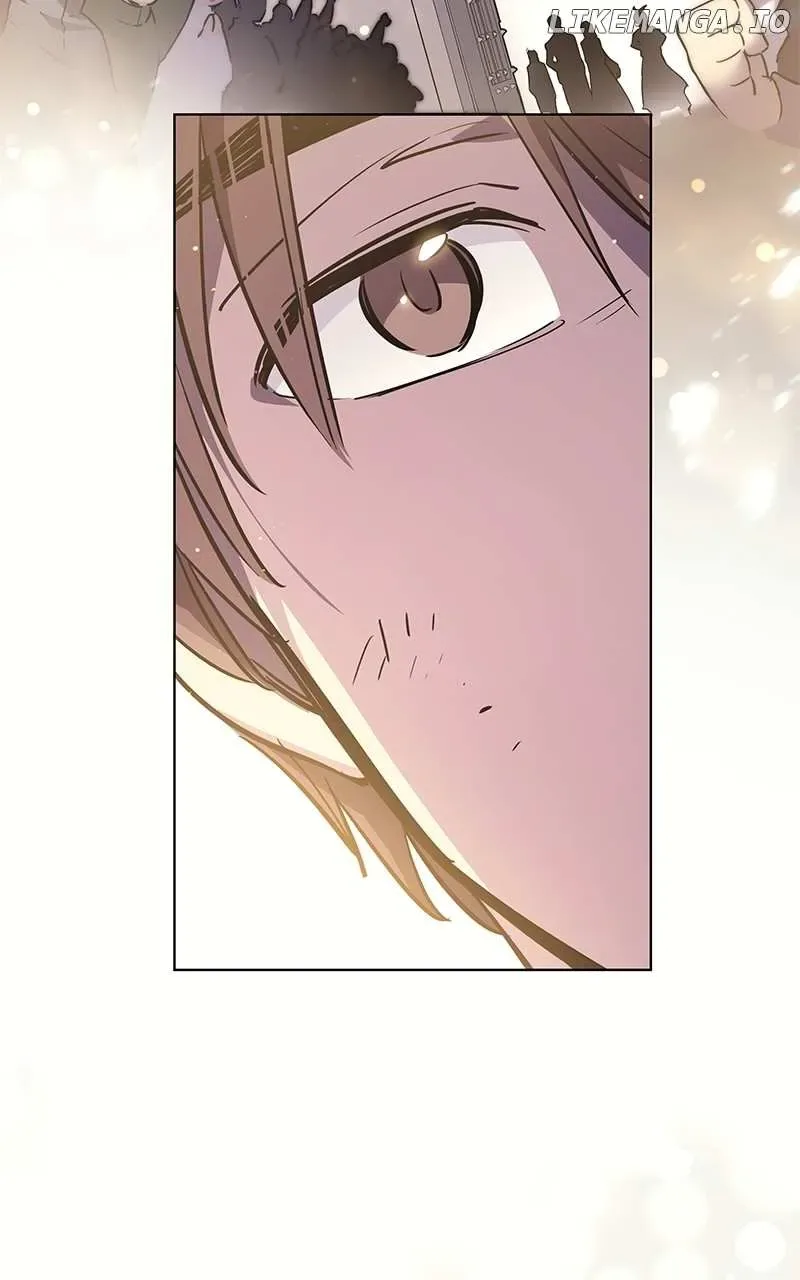 Filiarose – The Crown of Thorns Prophecy Chapter 120 page 62