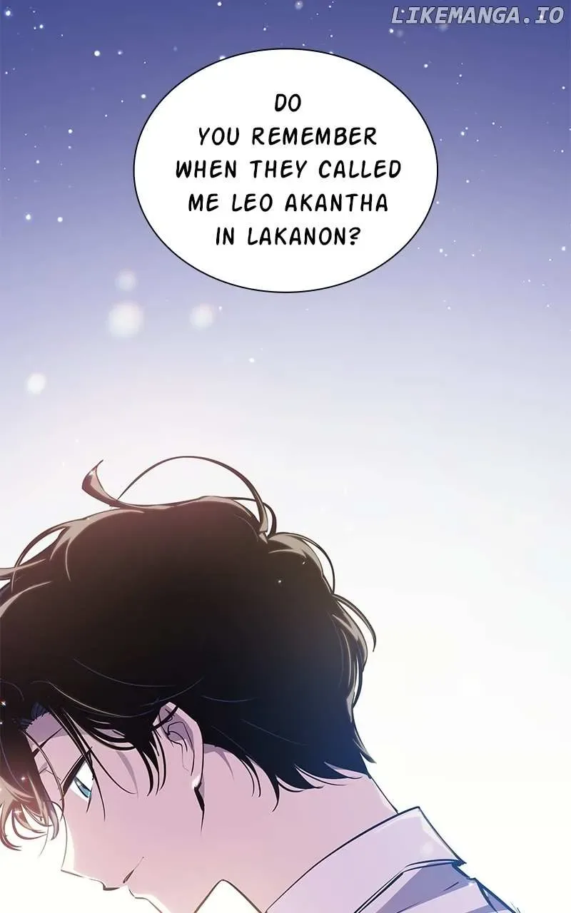 Filiarose – The Crown of Thorns Prophecy Chapter 120 page 30