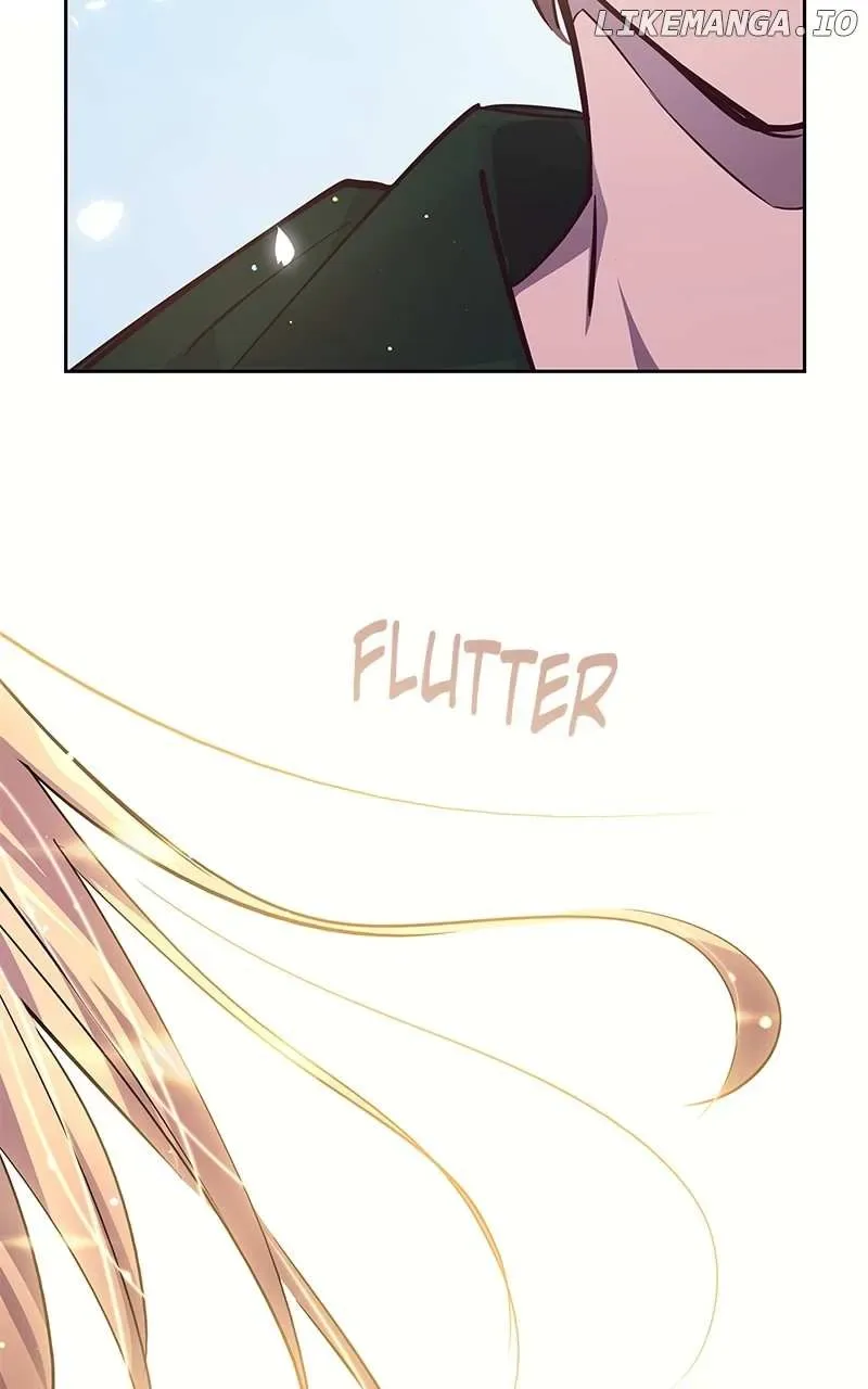 Filiarose – The Crown of Thorns Prophecy Chapter 120 page 65